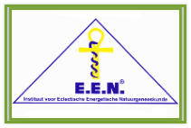 E.E.N.-therapie®